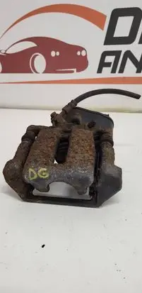 Volvo XC60 Rear brake caliper