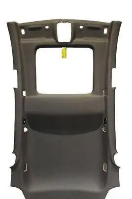 Peugeot 508 II Headlining 98256374ZD