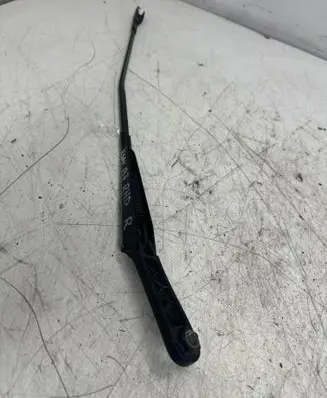 Audi A6 C7 Front wiper blade arm 4G2955407B