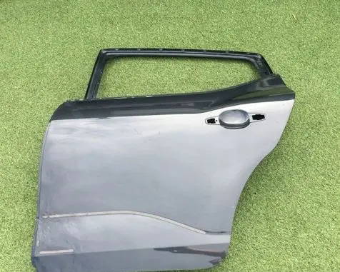 Dacia Sandero Rear door 821135499R