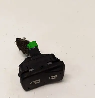 Volvo S40 Central locking switch button 30669957