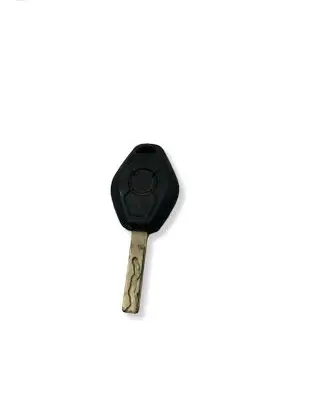 BMW 5 E60 E61 Ignition key/card 