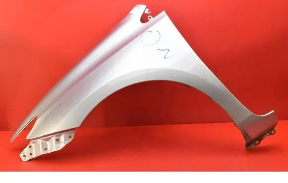 Toyota Auris 150 Fender 