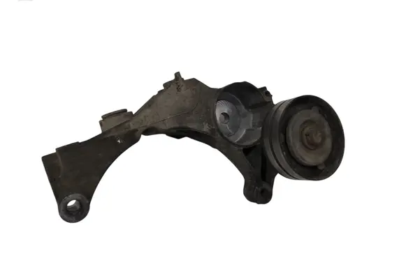 Opel Meriva A Engine mounting bracket