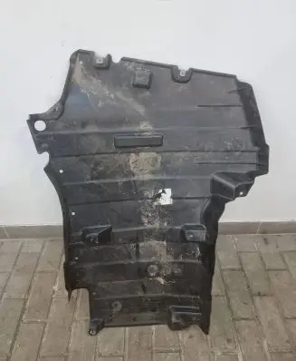 Mercedes-Benz E W238 Pickup box liner A2386908501 ZGS007
