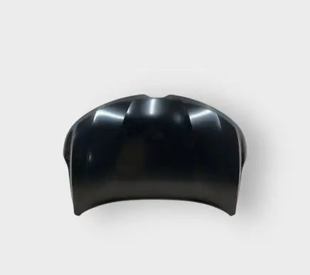Engine bonnet/hood