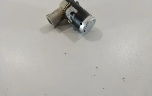 BMW 5 E60 E61 Parking PDC sensor 687912