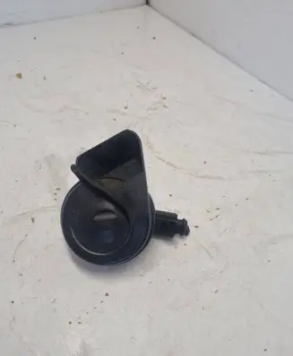 Audi A4 S4 B8 8K Horn signal 703881163 024148