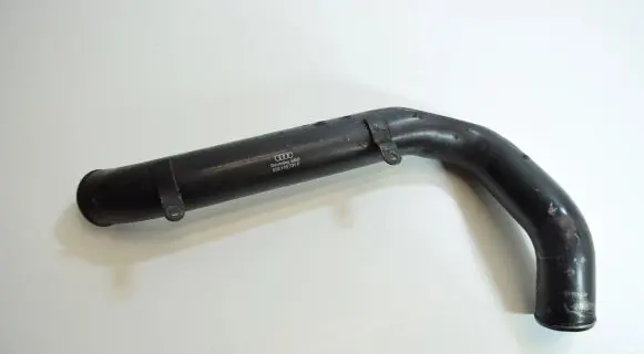 Audi A4 S4 B5 8D Intercooler hose/pipe 059145731F