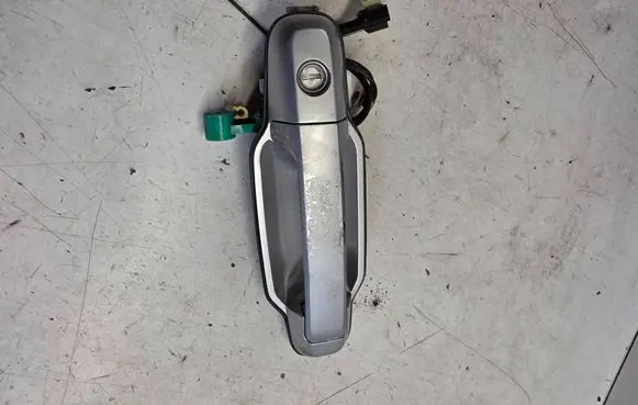 KIA Sorento Front door exterior handle 826503E000