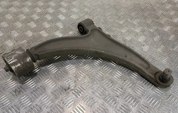 Opel Insignia A Front lower control arm/wishbone