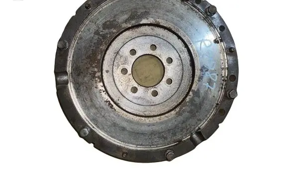 Renault Laguna I Flywheel