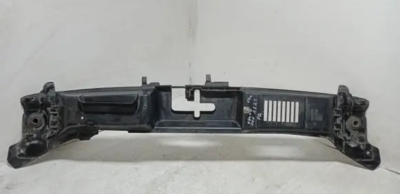Volvo S40 Radiator trim 30716338 30716339