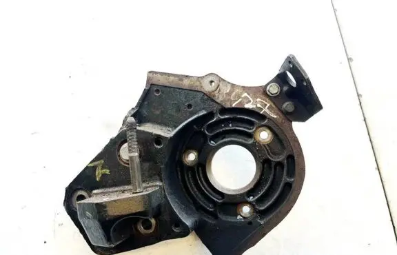 Mitsubishi Space Star Engine mounting bracket