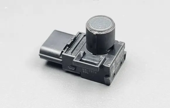 Honda Accord Parking PDC sensor 1883006530 39680TL0G01 NH737M