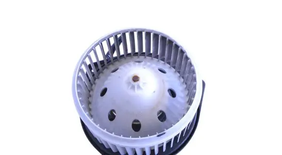 Infiniti FX Heater fan/blower 272V0JK00D