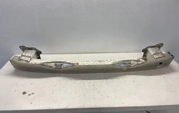 Audi A6 S6 C7 4G Rear bumper cross member