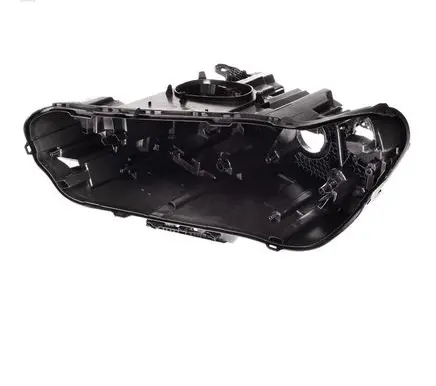BMW X1 F48 F49 Headlight part 7472255