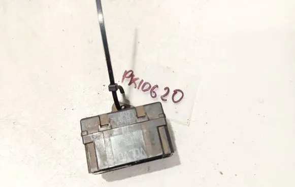 Volvo V70 Other control units/modules 30710791 200000