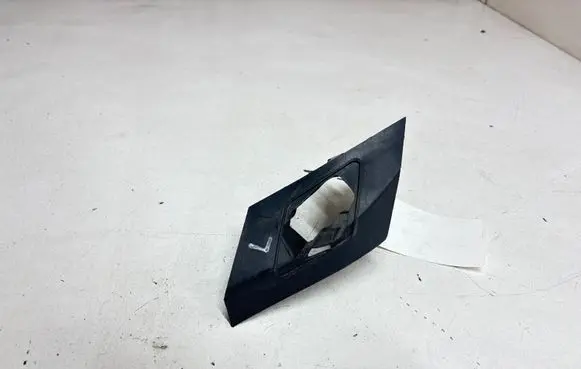 BMW 4 F32 F33 Headlight washer nozzle holder