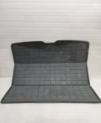 Volvo XC40 Trunk/boot mat liner
