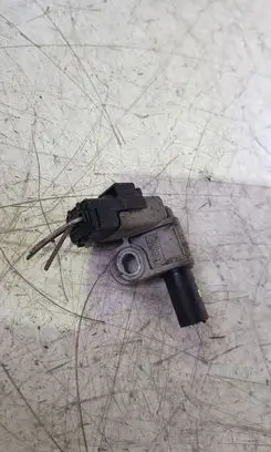Ford S-MAX Camshaft speed sensor 0846844080