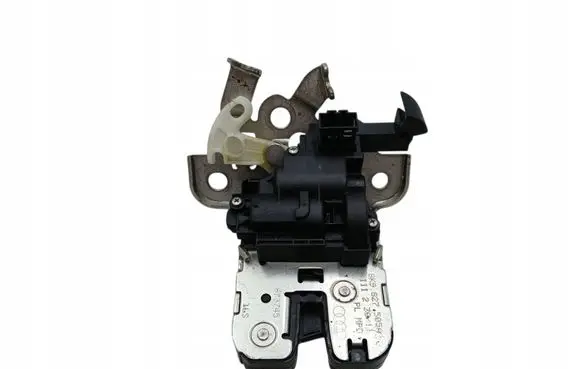 Audi A6 S6 C6 4F Tailgate/trunk/boot lock/catch/latch 8K9827505A