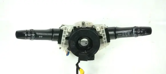 Mitsubishi Outlander Steering angle sensor 8651A084 EP17005XE1
