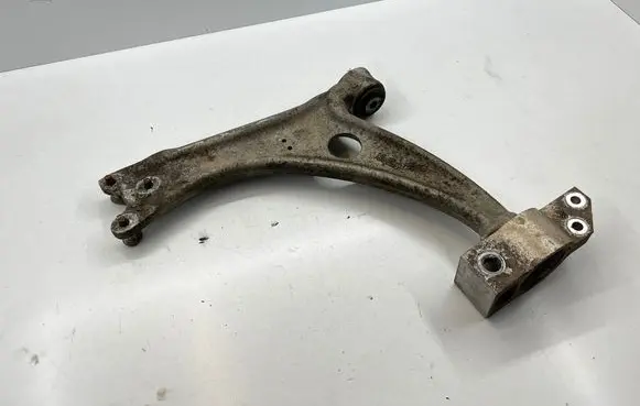 Audi TT TTS Mk2 Front control arm