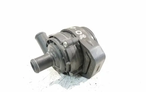 Mercedes-Benz Vito Viano W639 Electric auxiliary coolant/water pump A2118350028 3130591163 3130521163