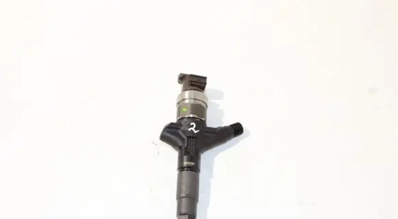 Subaru Outback Fuel injector 16613AA030