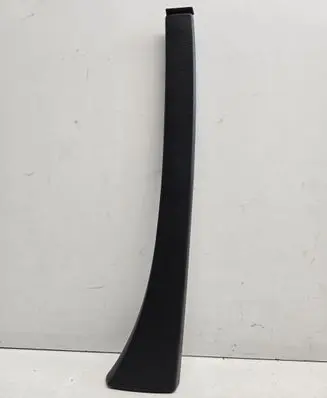 BMW 5 E60 E61 Armrest 7060019