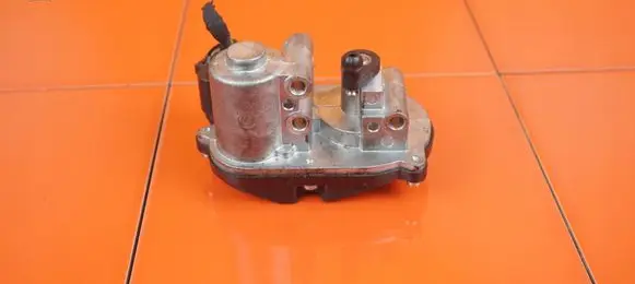 Volkswagen Scirocco Other engine bay part CBD