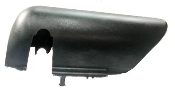 BMW 3 E92 E93 Steering wheel column trim 63933409 63933
