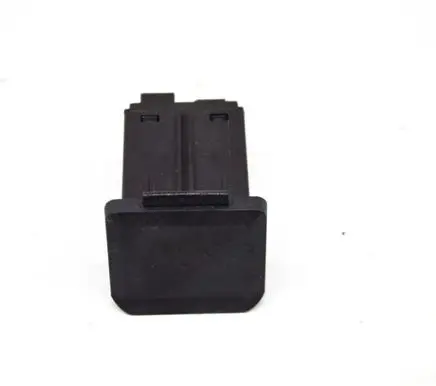 Opel Mokka AUX in-socket connector 20874710
