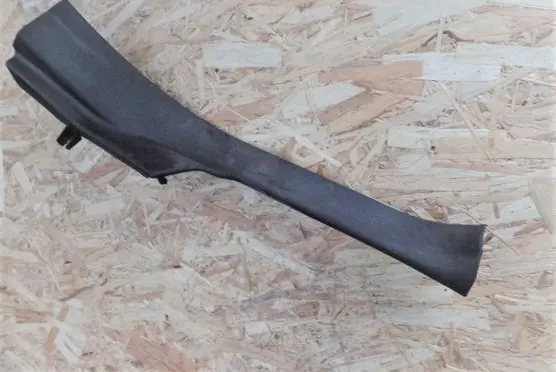 Subaru Legacy Rear sill trim cover 94061AJ010