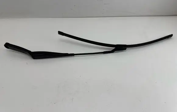Volkswagen T-Cross Windshield/front glass wiper blade 2GN955410A