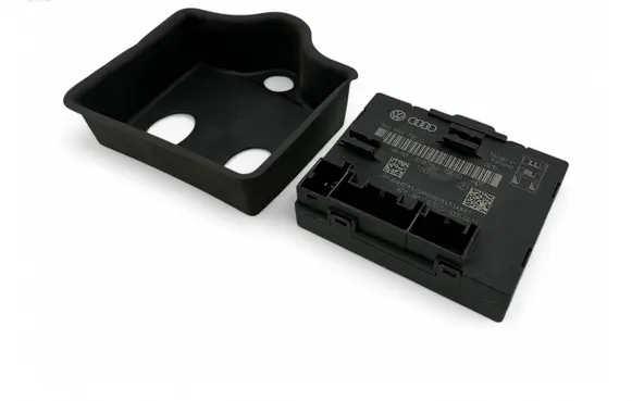 Audi A1 Door control unit/module 8X0959795D