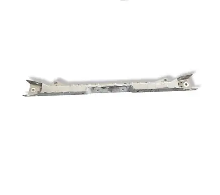 Opel Astra J Top upper radiator support slam panel 13312474 422474049