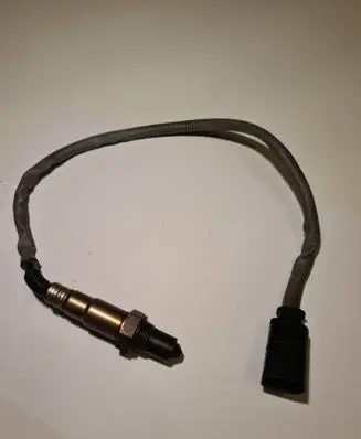 Mercedes-Benz E W212 Lambda probe sensor 0065424918 0281004203