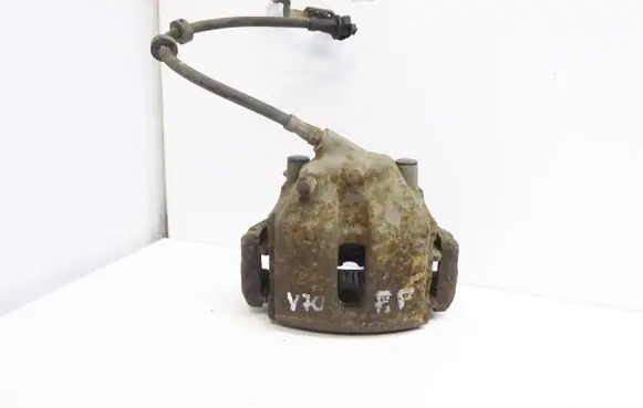 Volvo S70 V70 V70 XC Front brake caliper