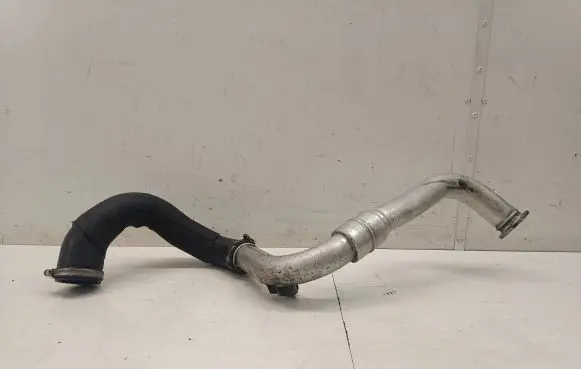 Audi A7 S7 4G Intercooler hose/pipe 059145673 059145673AT