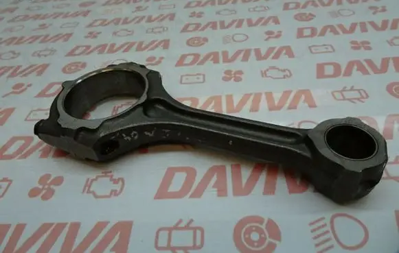Renault Megane II Connecting rod/conrod N13B177