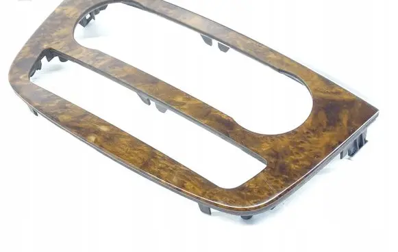 Mercedes-Benz R W251 Panel trim A2516800936