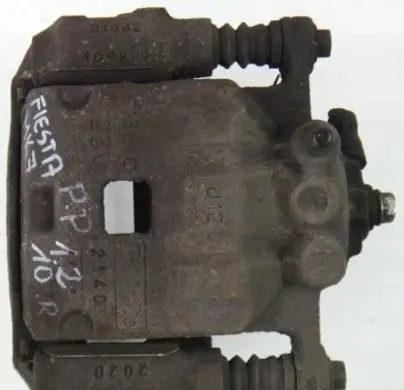 Ford Fiesta Other brake parts 3251058