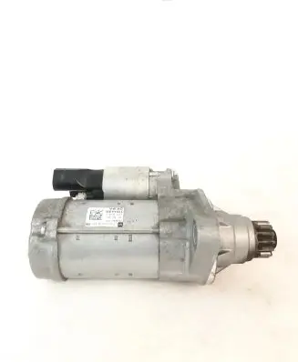 Volkswagen T-Cross Starter motor 0AM911024