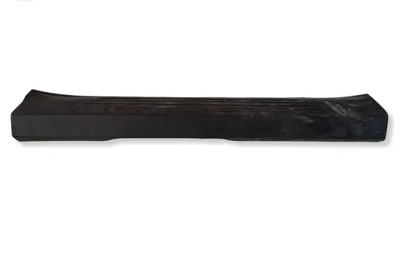 Ford Turneo Courier Front sill trim cover ET76A13201