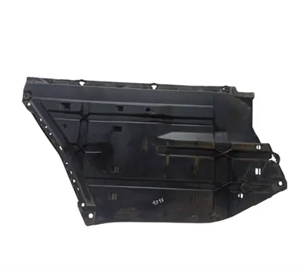 Honda Insight Side bottom protection 74641TM8A