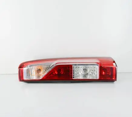 Opel Movano B Rear/tail lights