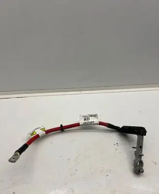Jaguar I-Pace Positive cable (battery) J9D314N184 50230526